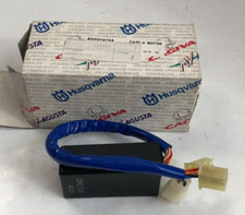 800074733 CENTRALINA APERTURA