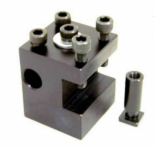 Sherline 7600 in - sherline,