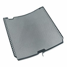 Coperchio di protezione della