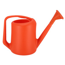 Annaffiatoio 5 L Arancione
