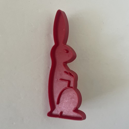 Vintage tupperware plastica - tupperware,