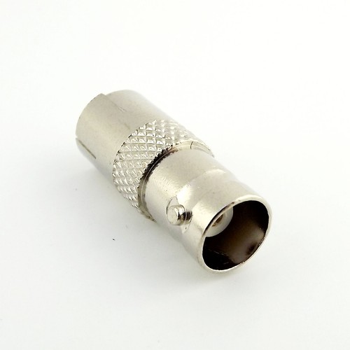 Connettore adattatore - connettore,
