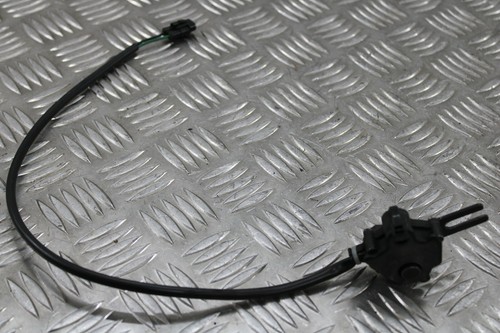 Interruttore cavalletto