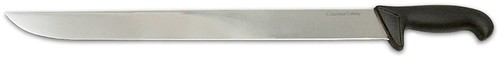 Coltello giroscopio per - , posate