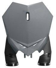 RTECH TABELLA ANTERIORE