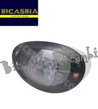 21134 - CONTACHILOMETRI MBK 50