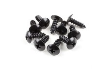 Str 555 kit viti carena - kit,