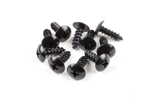 Str 555 kit viti - str-555.31/bk,