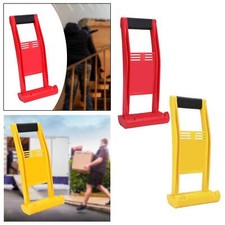 Strumento per il trasporto di