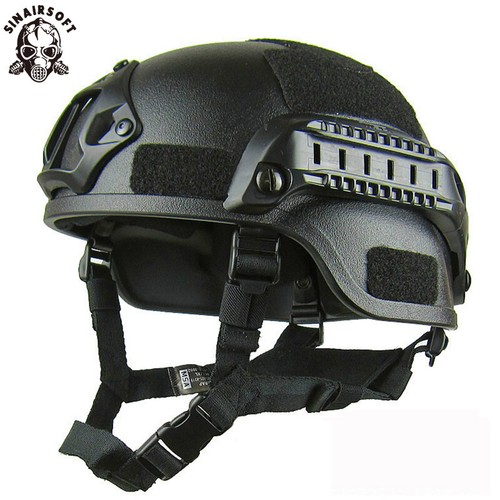 Airsoft taktisch miliär mich - taktisch,