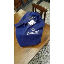 Sacca SPALDING palestra, mare
