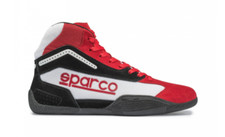 SPARCO RANGE MOD KB-4 KART