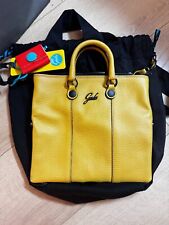 G3 MINI TAGLIA - nuova borsa