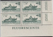 quartina angolare inf.dx - L