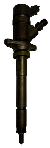 Iniettore diesel 0445110188 - iniettore,
