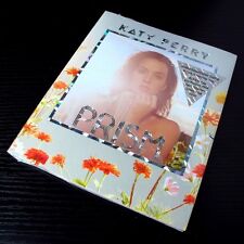 Katy Perry - Prism Limited