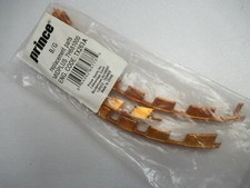 INSERTI PORTA E PEZZO GOLA