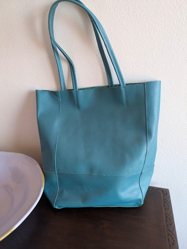 Borsa tote