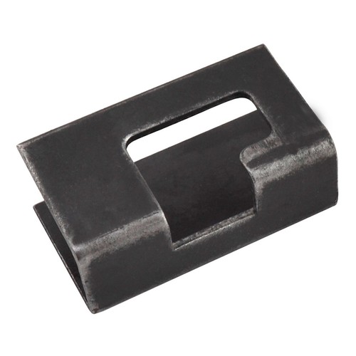Top accoppiamento k20 120 - top,