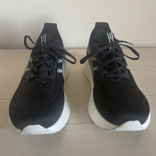 Asics men gel nimbus 27 - asics,