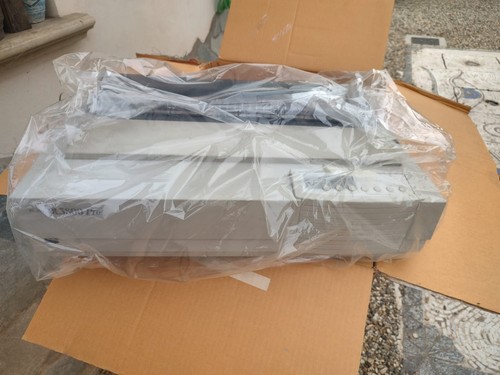 Vintage fujitsu dl3800 - vintage,