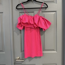 Costume mini Barbie Zara