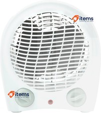 ARDES ARAM4F09G Sabo Ventola