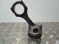 PISTON / 896356 FOR