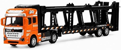 Sias carrier auto - sias,