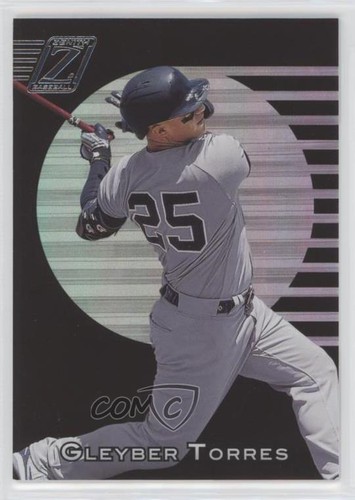 2021 panini cronache zenith - 2021,