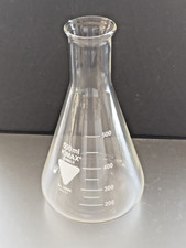 Beuta Erlenmeyer KIMAX 500 ml