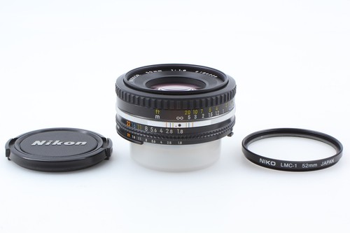 Cla sep come nuovo nikon - nuovo],