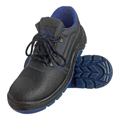 Bryesk n43 scarpe - bryesk-p-sb-n43,