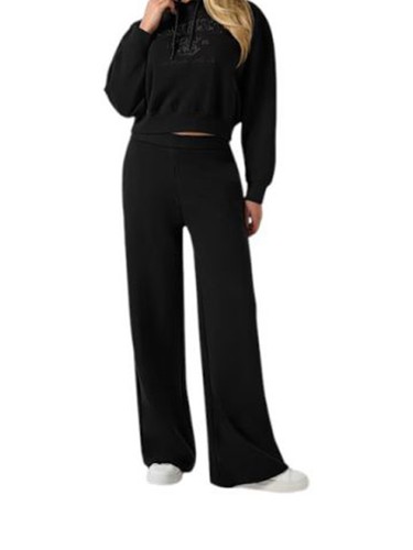 Tuta donna guess - tuta,