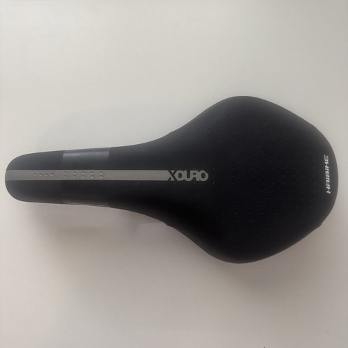 Sella haibike xduro mtb am - sella,