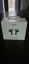 Auricolari Samsung Galaxy Buds