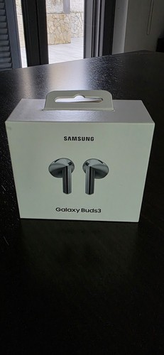 Auricolari samsung galaxy buds - auricolari,