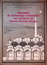 Immagini di archeologia
