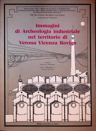 Immagini archeologia - immagini, di