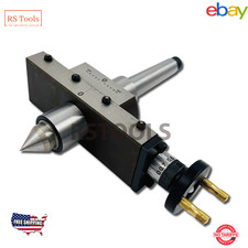 Tornio Conico Tornio Attacco