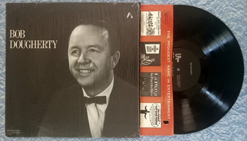 Shrink 1969 minnesota jazz - 1969,