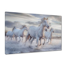 Quadro su tela quadro da