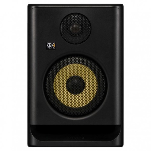 Krk g5 diffusore - krk,