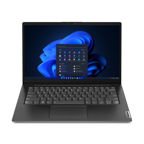 Lenovo v14 iru intel - g4,