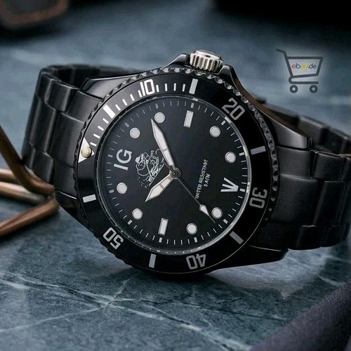 Orologio polso sportivo - orologio,