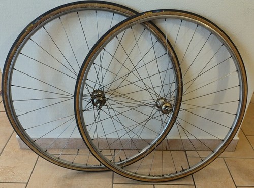 Ruote per bici corsa - per, d'