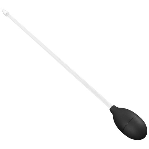 Pipetta per acquario kit - per,