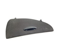 CASSETTO PORTA OGGETTI