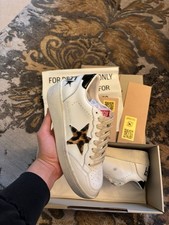 Golden Goose Donna Taglia 38