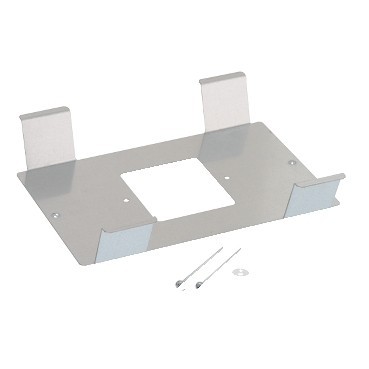 Kit controsoffitto cartongesso - kit,